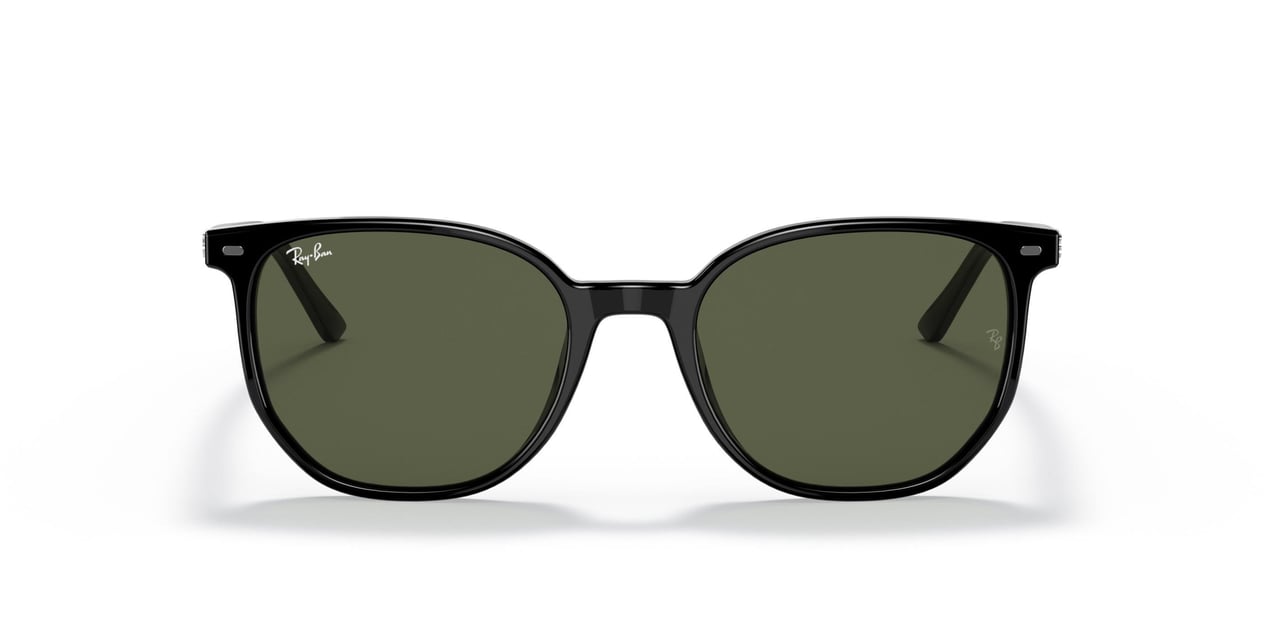 RAY-BAN 0RB2197 901/31 52-19