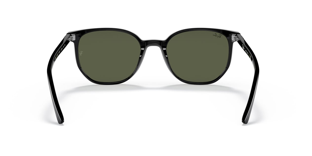 RAY-BAN 0RB2197 901/31 52-19