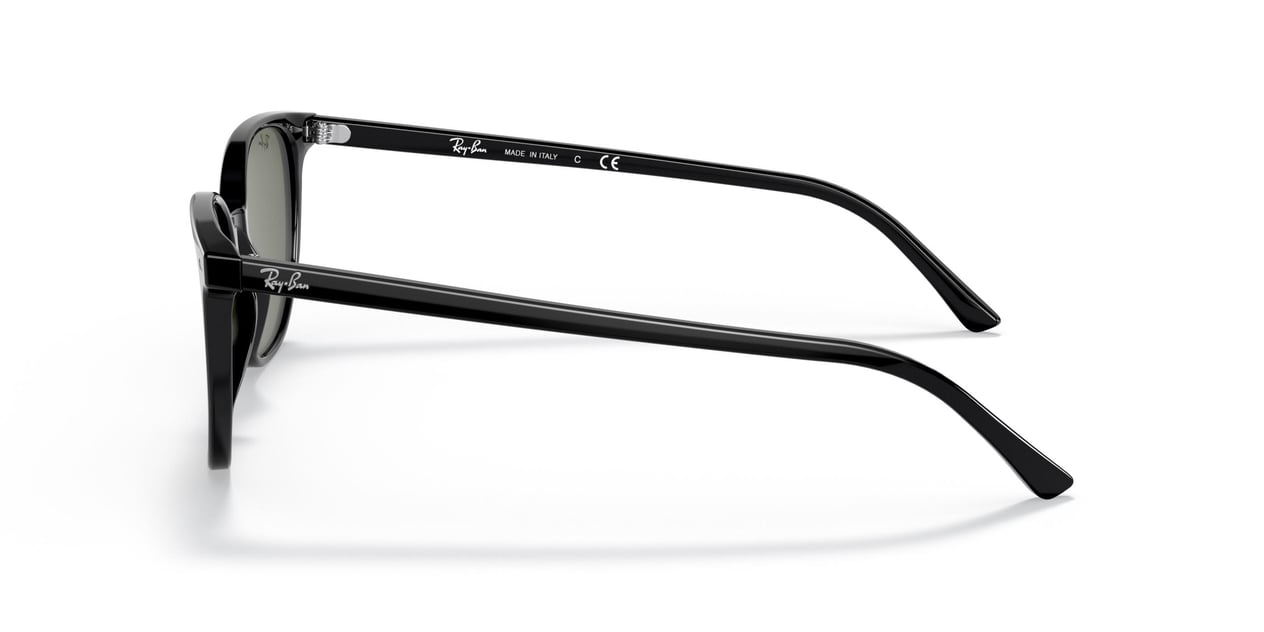 RAY-BAN 0RB2197 901/31 52-19