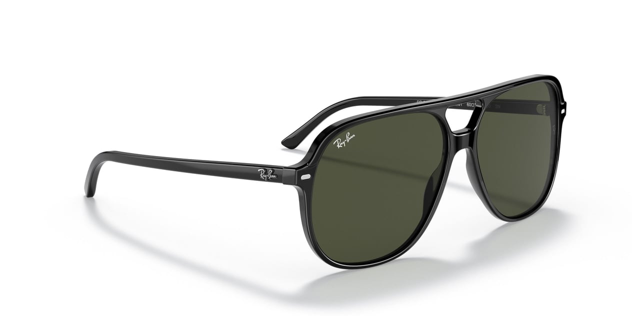 RAY-BAN 0RB2198 901/31 56-14