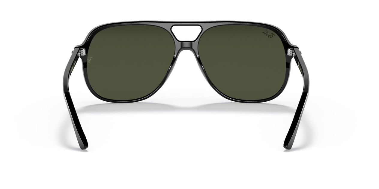 RAY-BAN 0RB2198 901/31 56-14