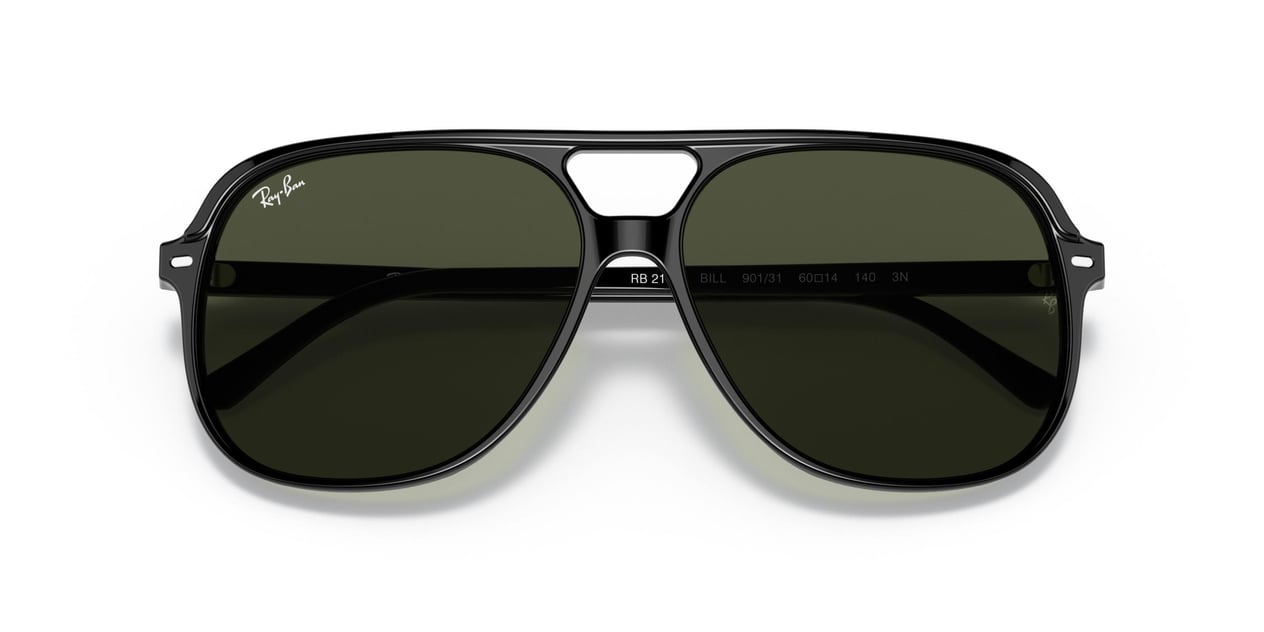 RAY-BAN 0RB2198 901/31 56-14