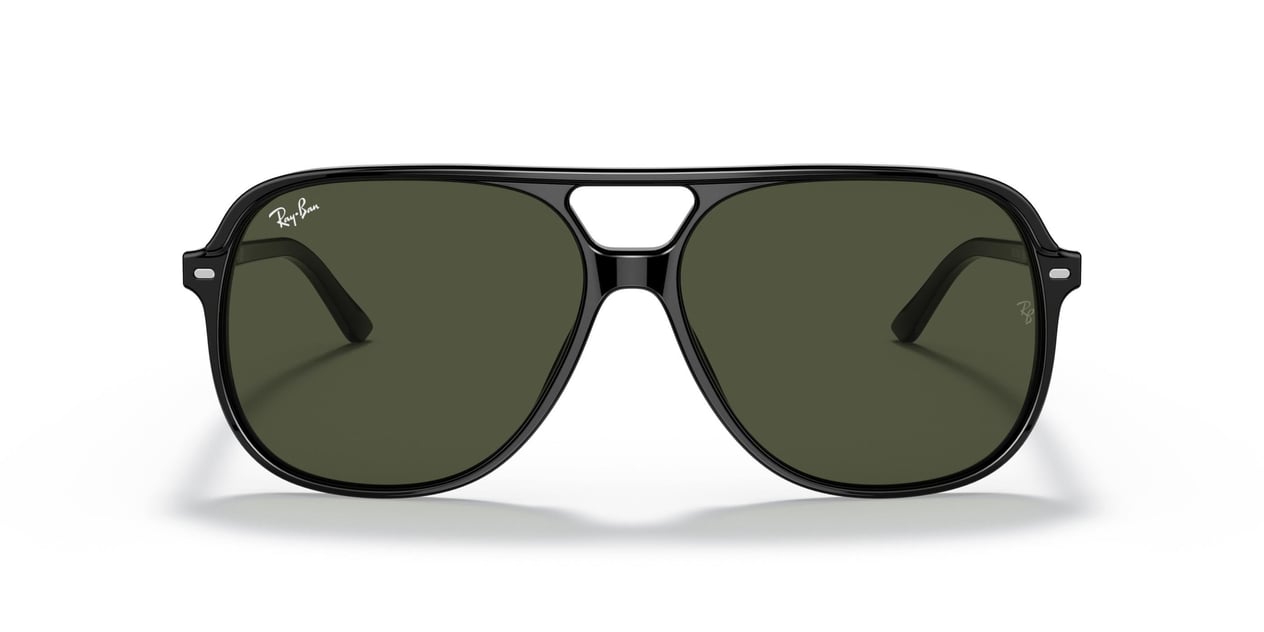 RAY-BAN 0RB2198 901/31 56-14