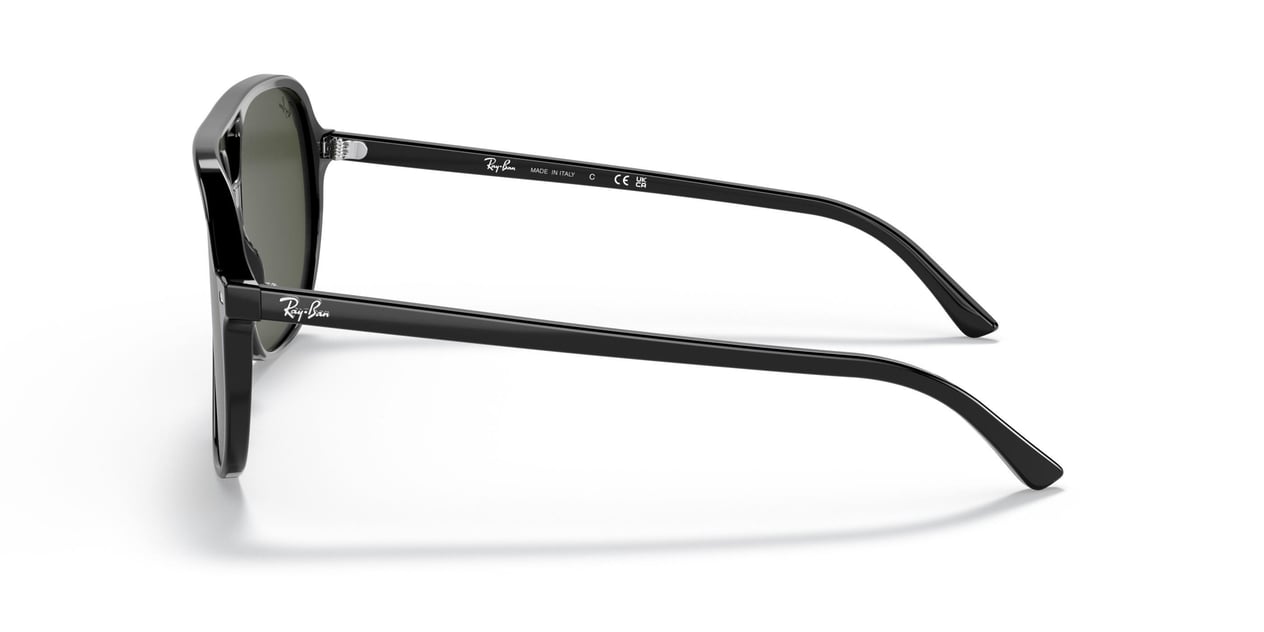 RAY-BAN 0RB2198 901/31 56-14