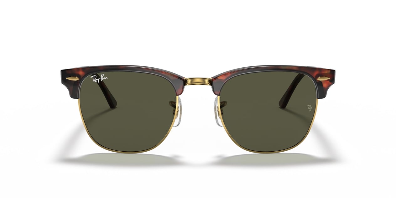 RAY-BAN 0RB3016 W0366 55-21