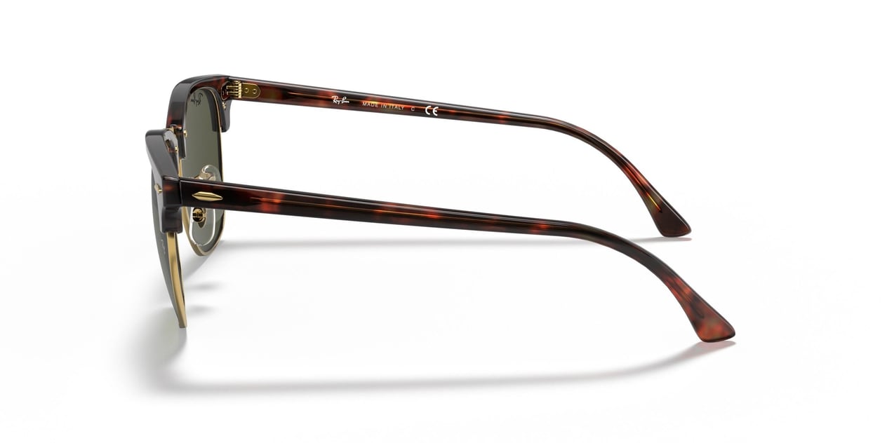 RAY-BAN 0RB3016 W0366 55-21