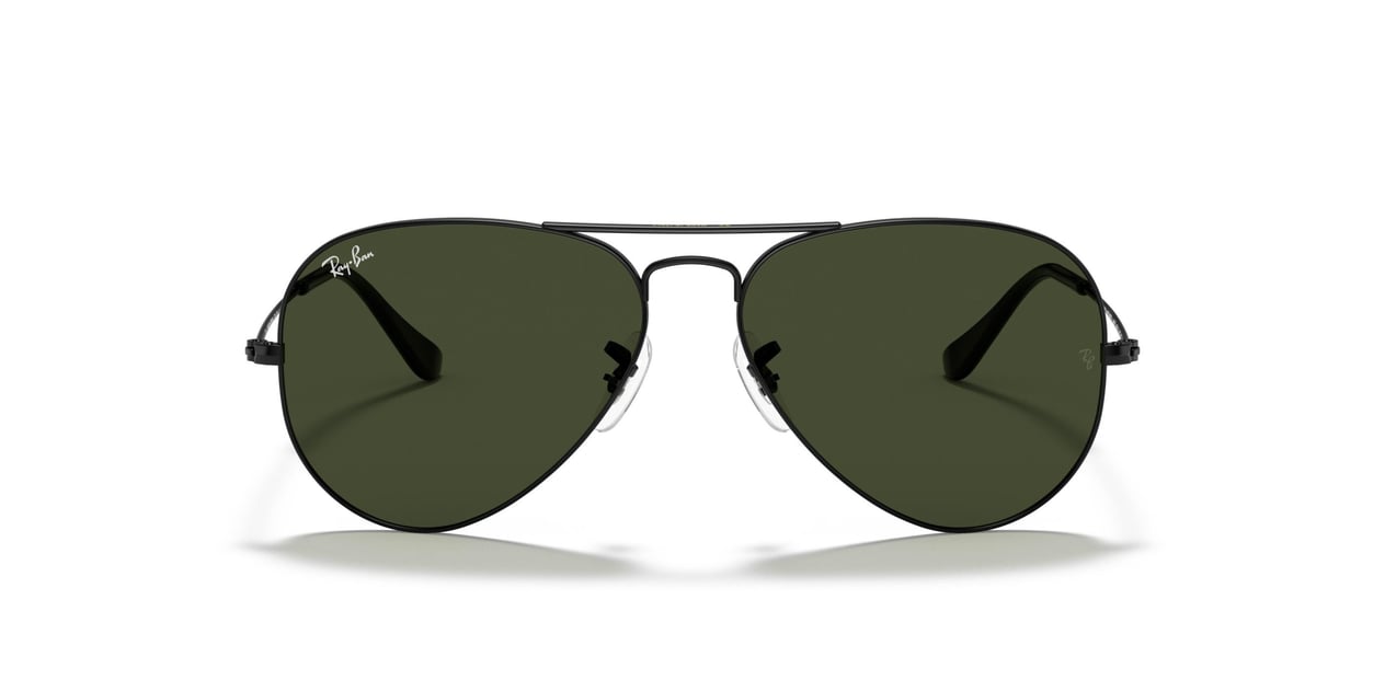 RAY-BAN 0RB3025 L2823 58-14