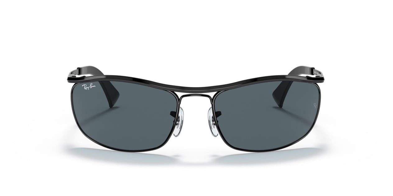 RAY-BAN 0RB3119 9161R5 62-19