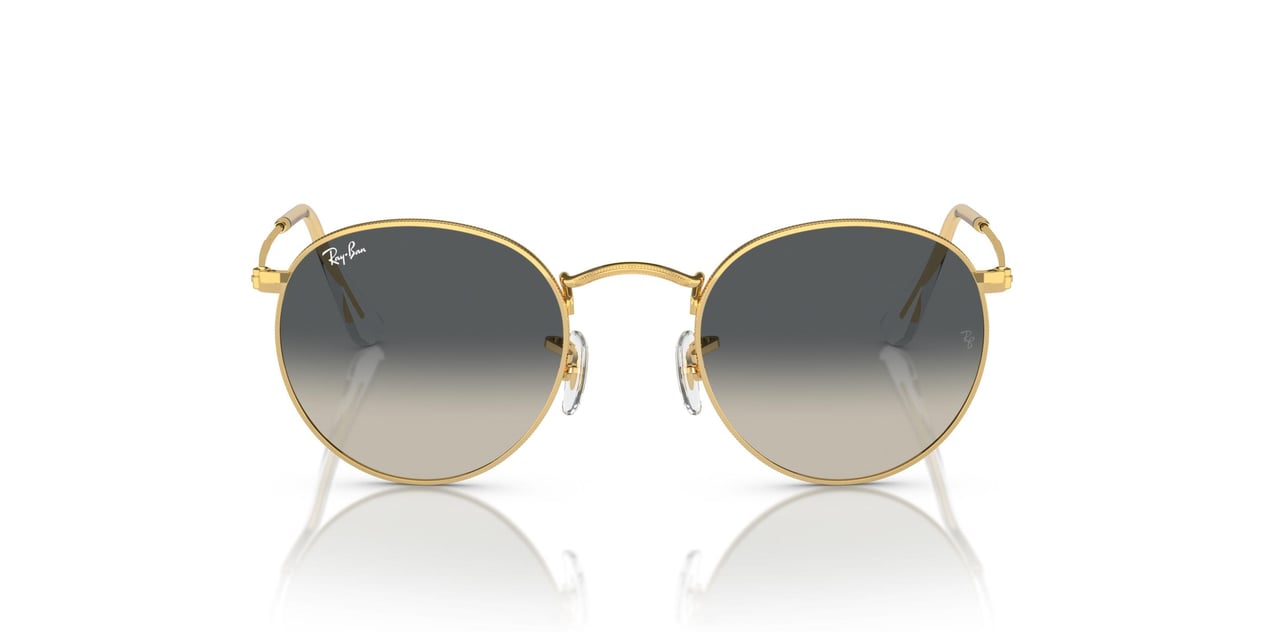 RAY-BAN 0RB3447 001/71 50-21