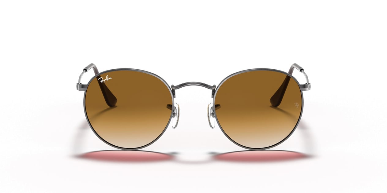 RAY-BAN 0RB3447N 004/51 50-21