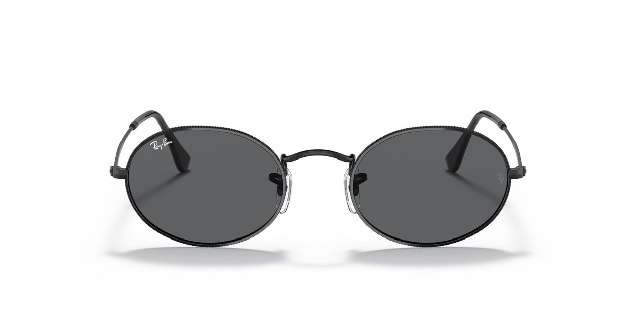 RAY-BAN 0RB3547 002/B1 54-21