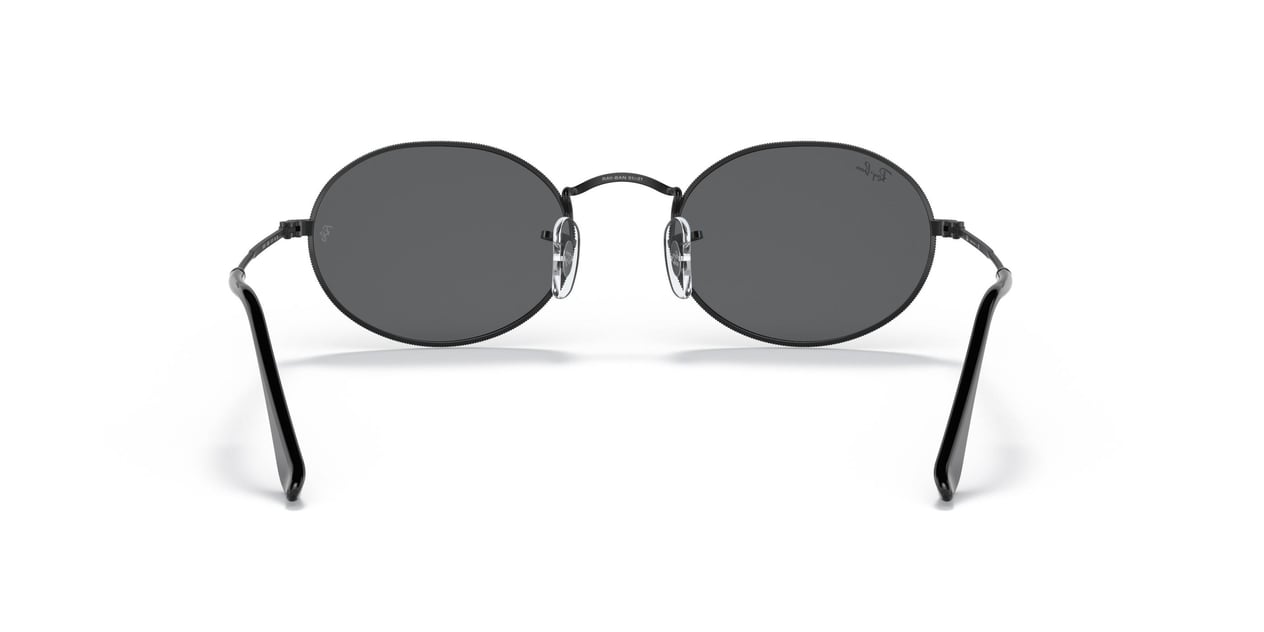 RAY-BAN 0RB3547 002/B1 54-21