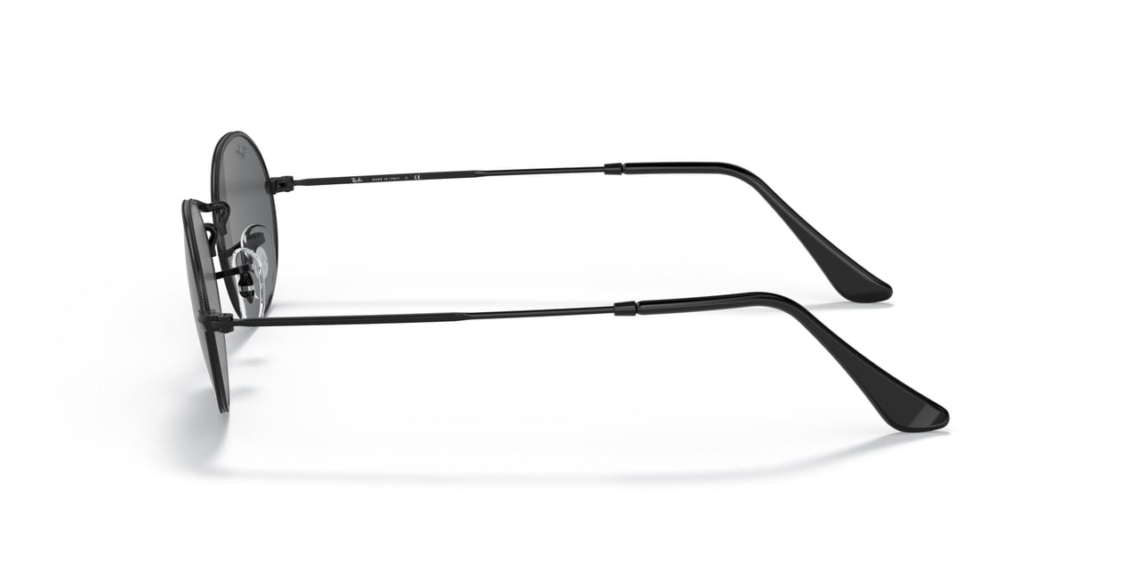 RAY-BAN 0RB3547 002/B1 54-21