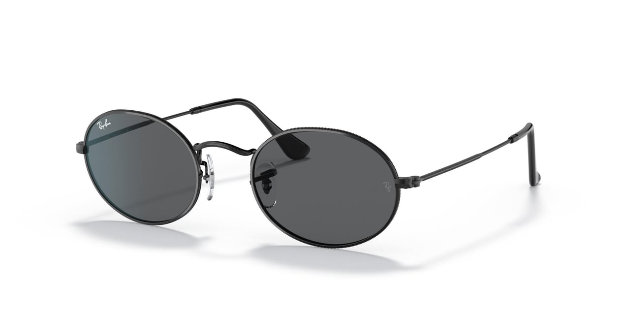 RAY-BAN 0RB3547 002/B1 54-21