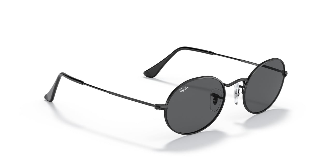 RAY-BAN 0RB3547 002/B1 54-21
