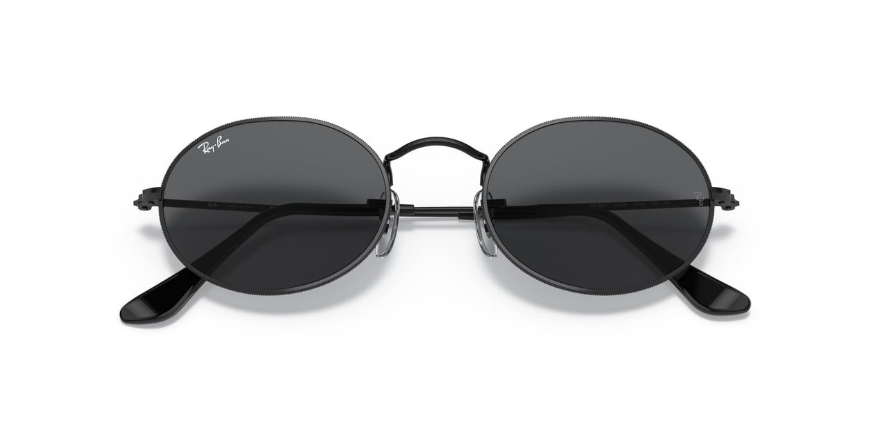 RAY-BAN 0RB3547 002/B1 54-21