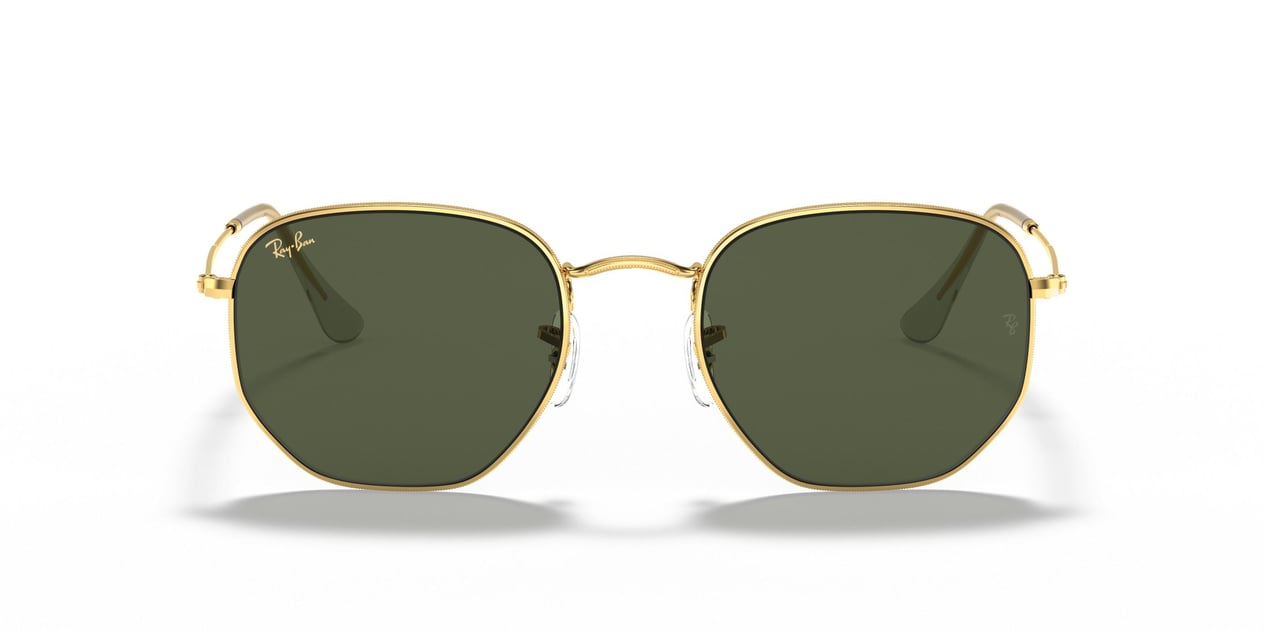 RAY-BAN 0RB3548 919631 51-21