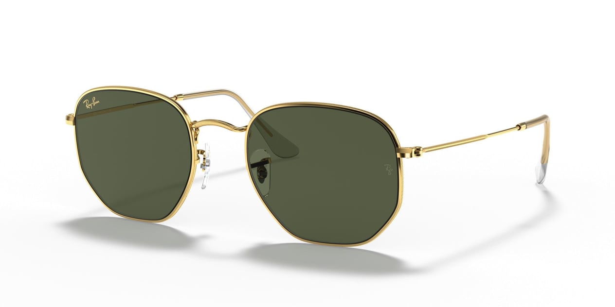RAY-BAN 0RB3548 919631 51-21