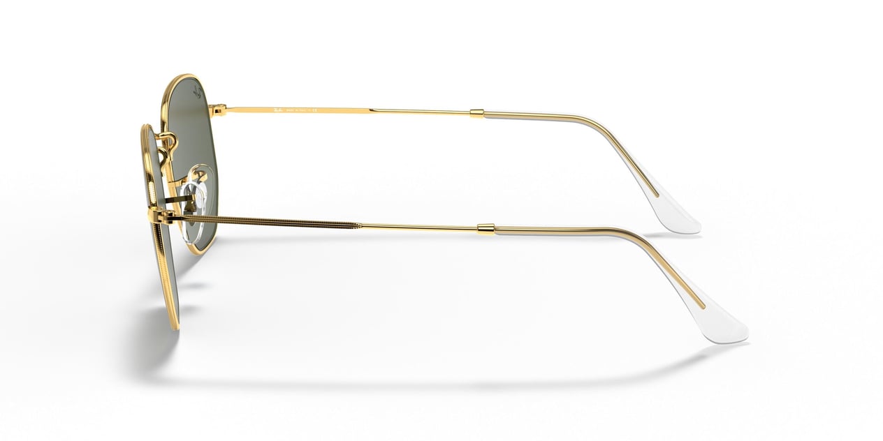 RAY-BAN 0RB3548 919631 51-21