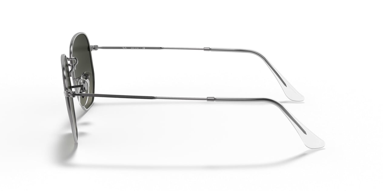 RAY-BAN 0RB3548N 004/71 54-21