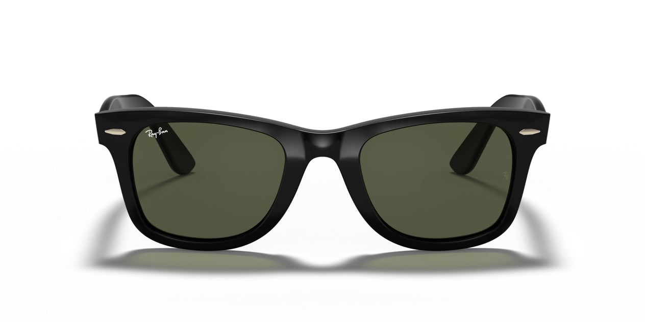 RAY-BAN 0RB4340 601 50-22