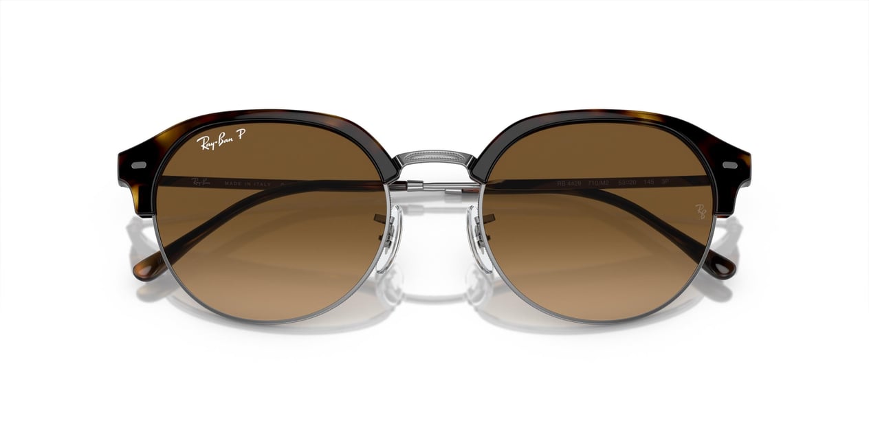 RAY-BAN 0RB4429 710/M2 53-20