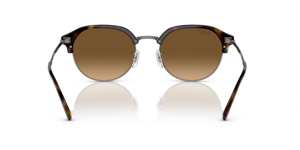 RAY-BAN 0RB4429 710/M2 53-20
