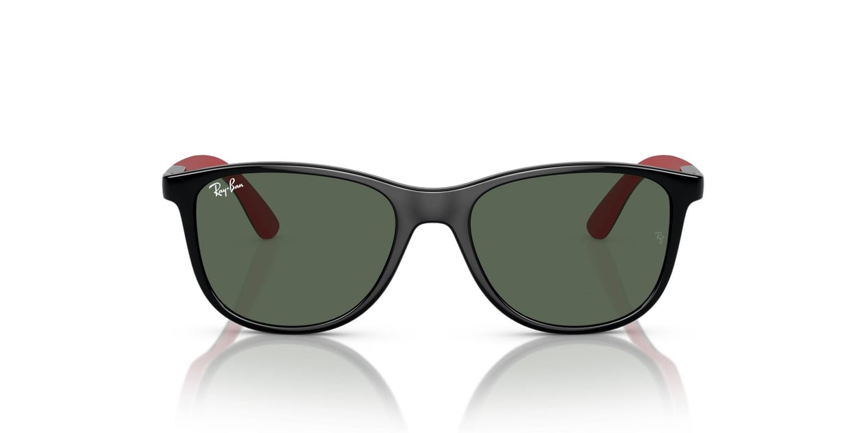 RAY-BAN JUNIOR 0RJ9077S 713171 49-16