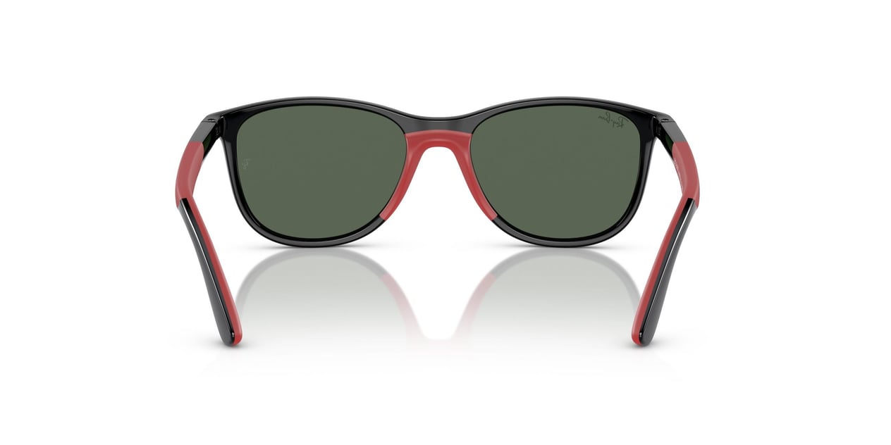 RAY-BAN JUNIOR 0RJ9077S 713171 49-16
