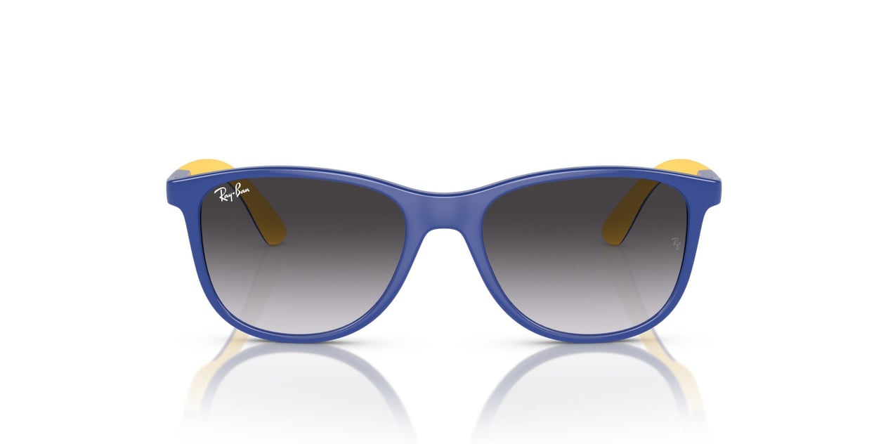 RAY-BAN JUNIOR 0RJ9077S 71328G 49-16