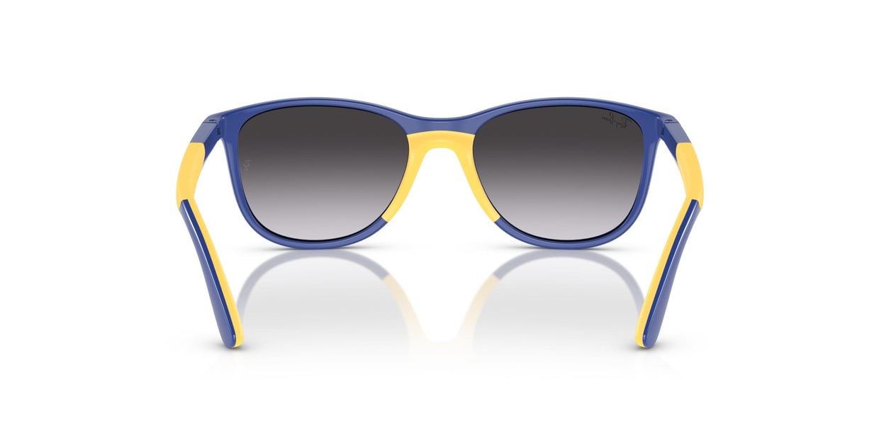 RAY-BAN JUNIOR 0RJ9077S 71328G 49-16