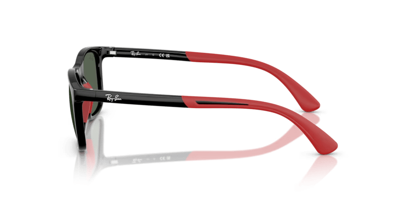 RAY-BAN JUNIOR 0RJ9084S 713171 47-16