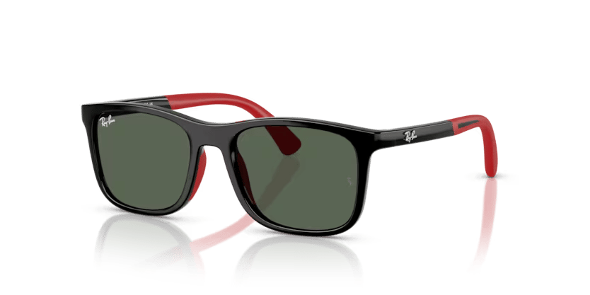 RAY-BAN JUNIOR 0RJ9084S 713171 47-16