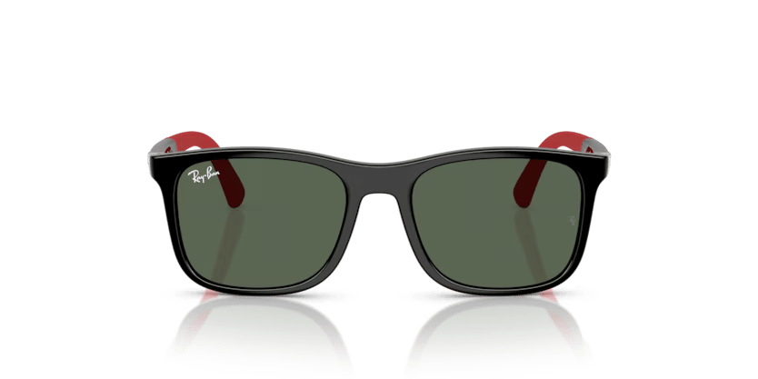 RAY-BAN JUNIOR 0RJ9084S 713171 47-16