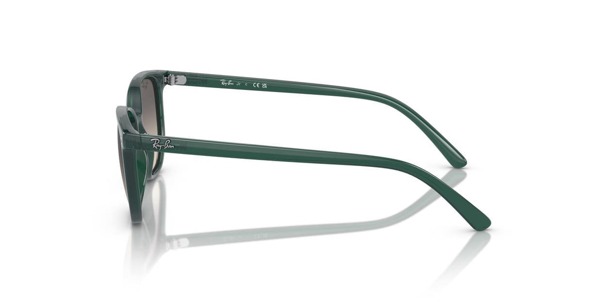 RAY-BAN JUNIOR 0RJ9097S 713011 46-16