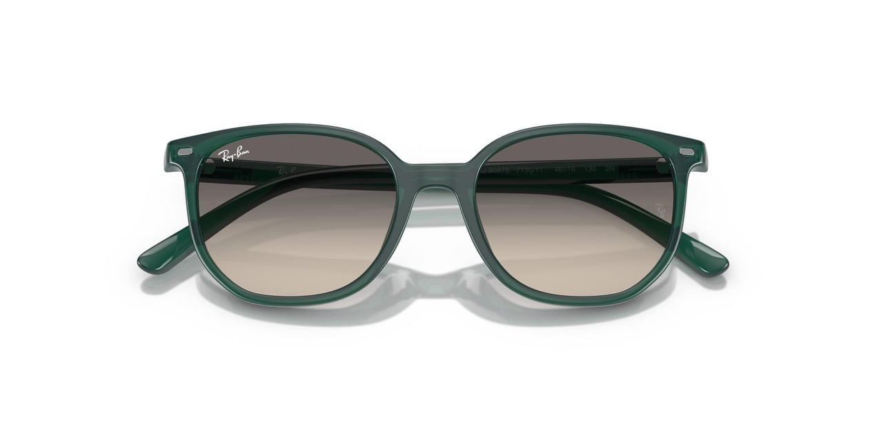 RAY-BAN JUNIOR 0RJ9097S 713011 46-16