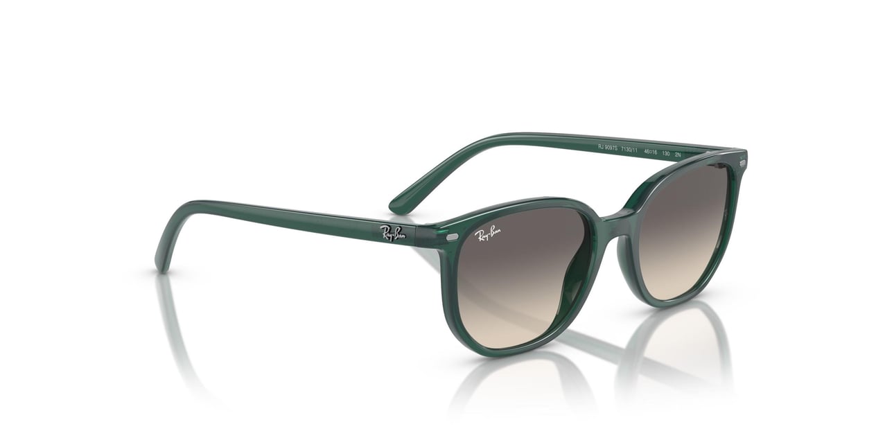 RAY-BAN JUNIOR 0RJ9097S 713011 46-16