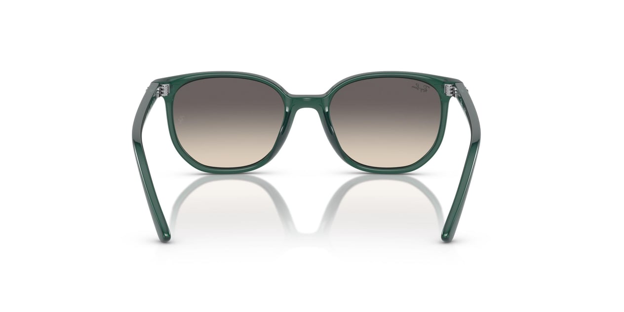 RAY-BAN JUNIOR 0RJ9097S 713011 46-16