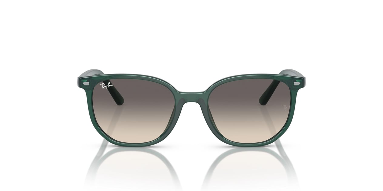 RAY-BAN JUNIOR 0RJ9097S 713011 46-16