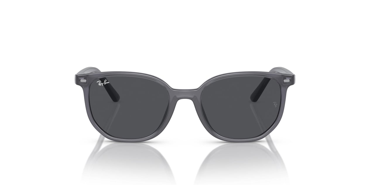 RAY-BAN JUNIOR 0RJ9097S 713487 46-16
