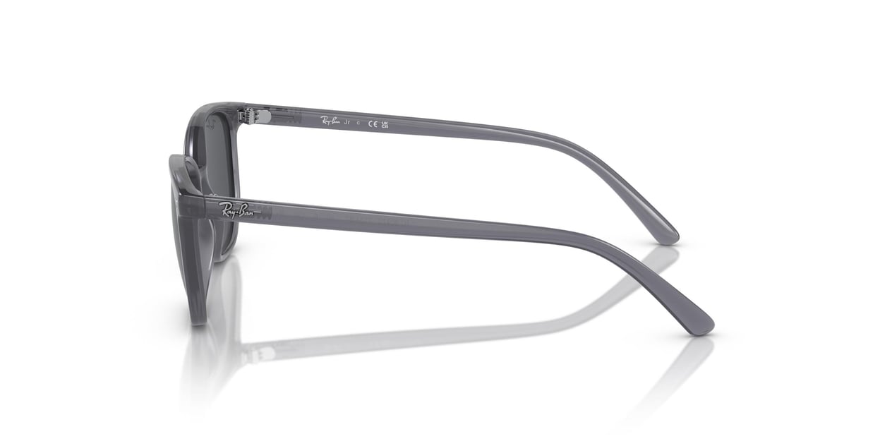 RAY-BAN JUNIOR 0RJ9097S 713487 46-16