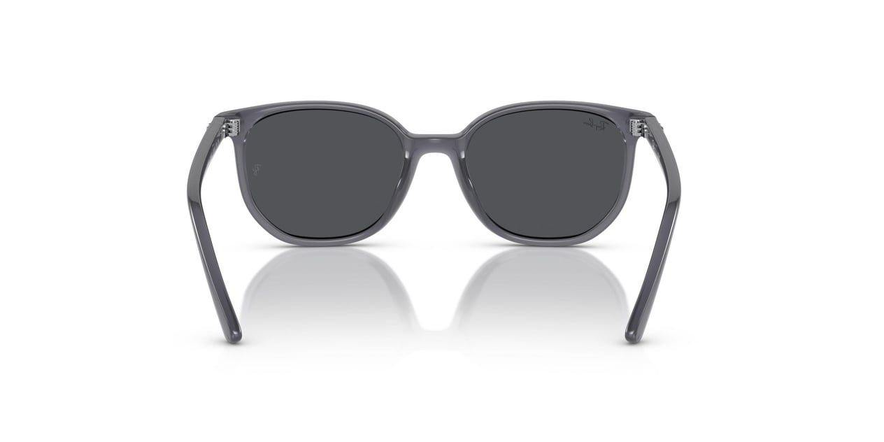 RAY-BAN JUNIOR 0RJ9097S 713487 46-16