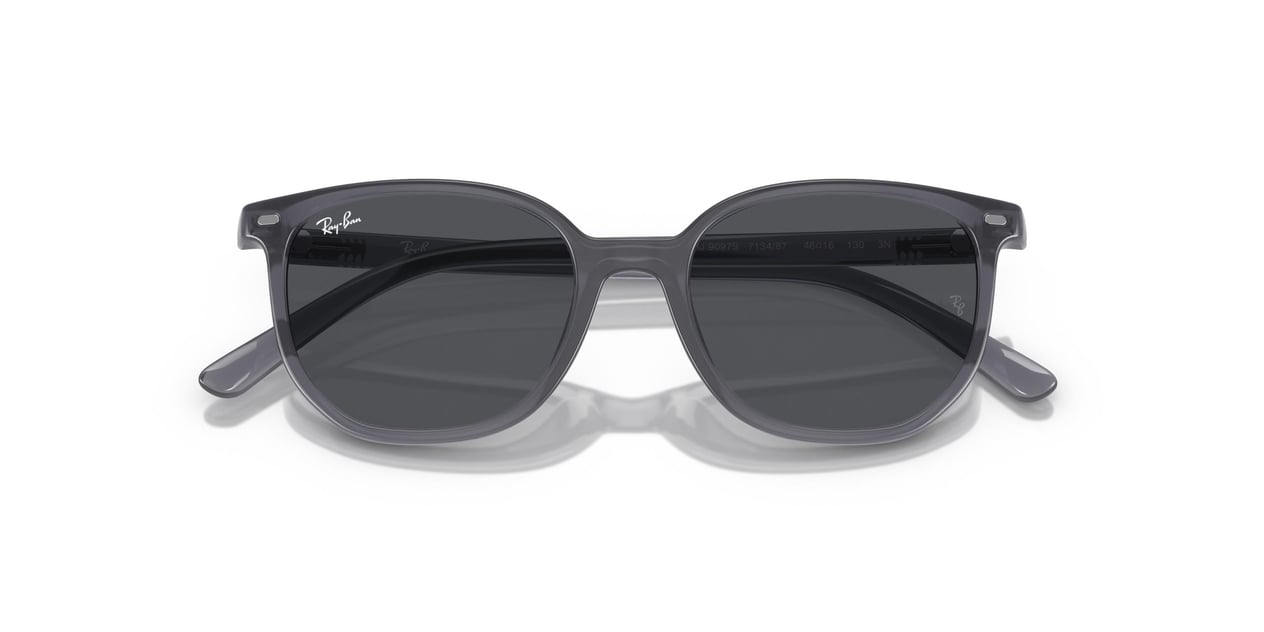RAY-BAN JUNIOR 0RJ9097S 713487 46-16