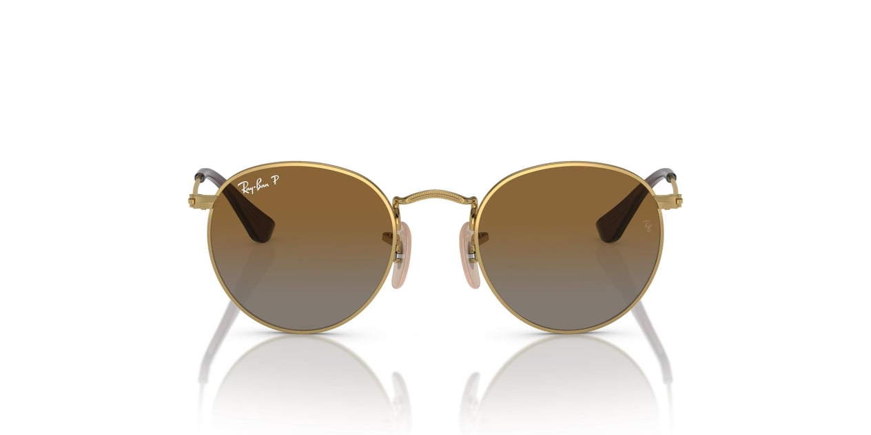 RAY-BAN JUNIOR 0RJ9547S 223/T5 44-19