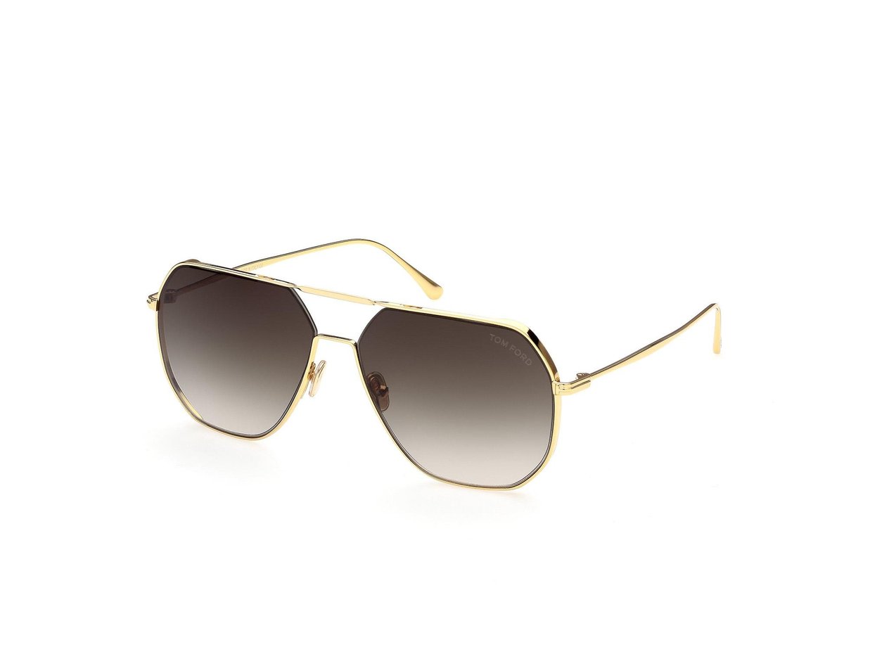 Tom Ford FT 0852 30B 59-14