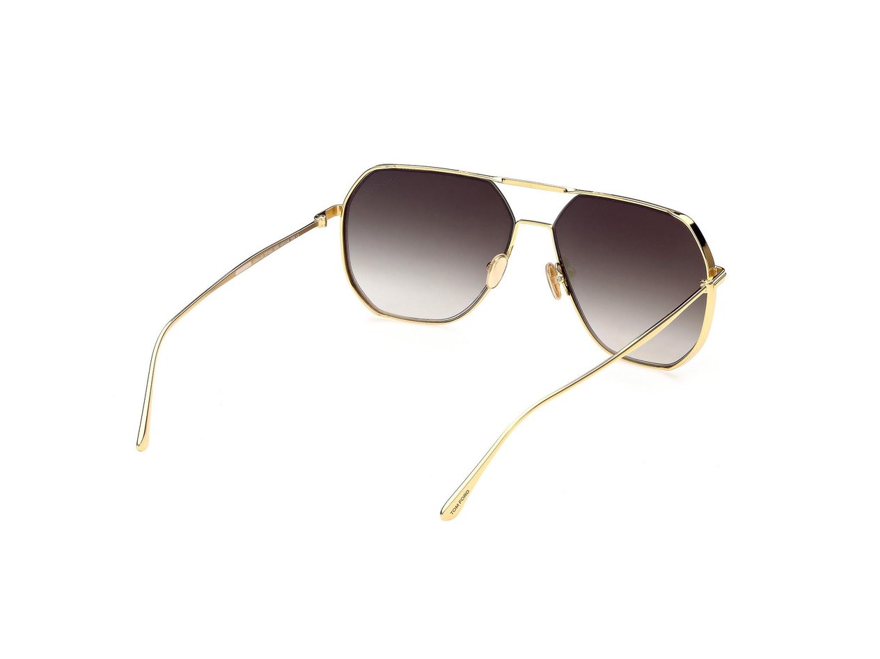Tom Ford FT 0852 30B 59-14