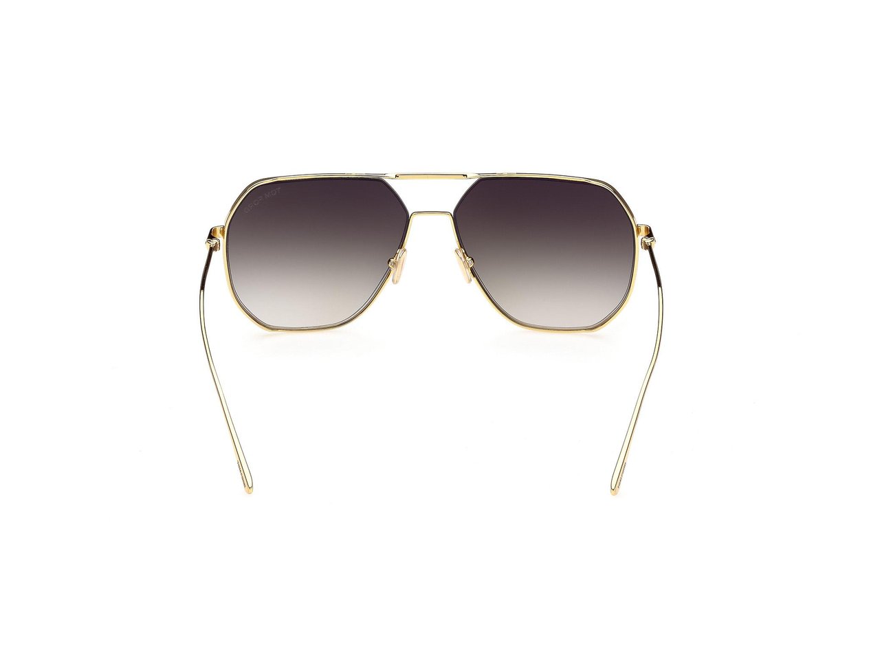 Tom Ford FT 0852 30B 59-14