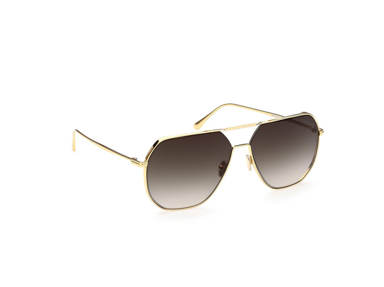 Tom Ford FT 0852 30B 59-14