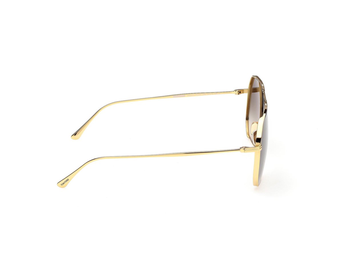 Tom Ford FT 0852 30B 59-14