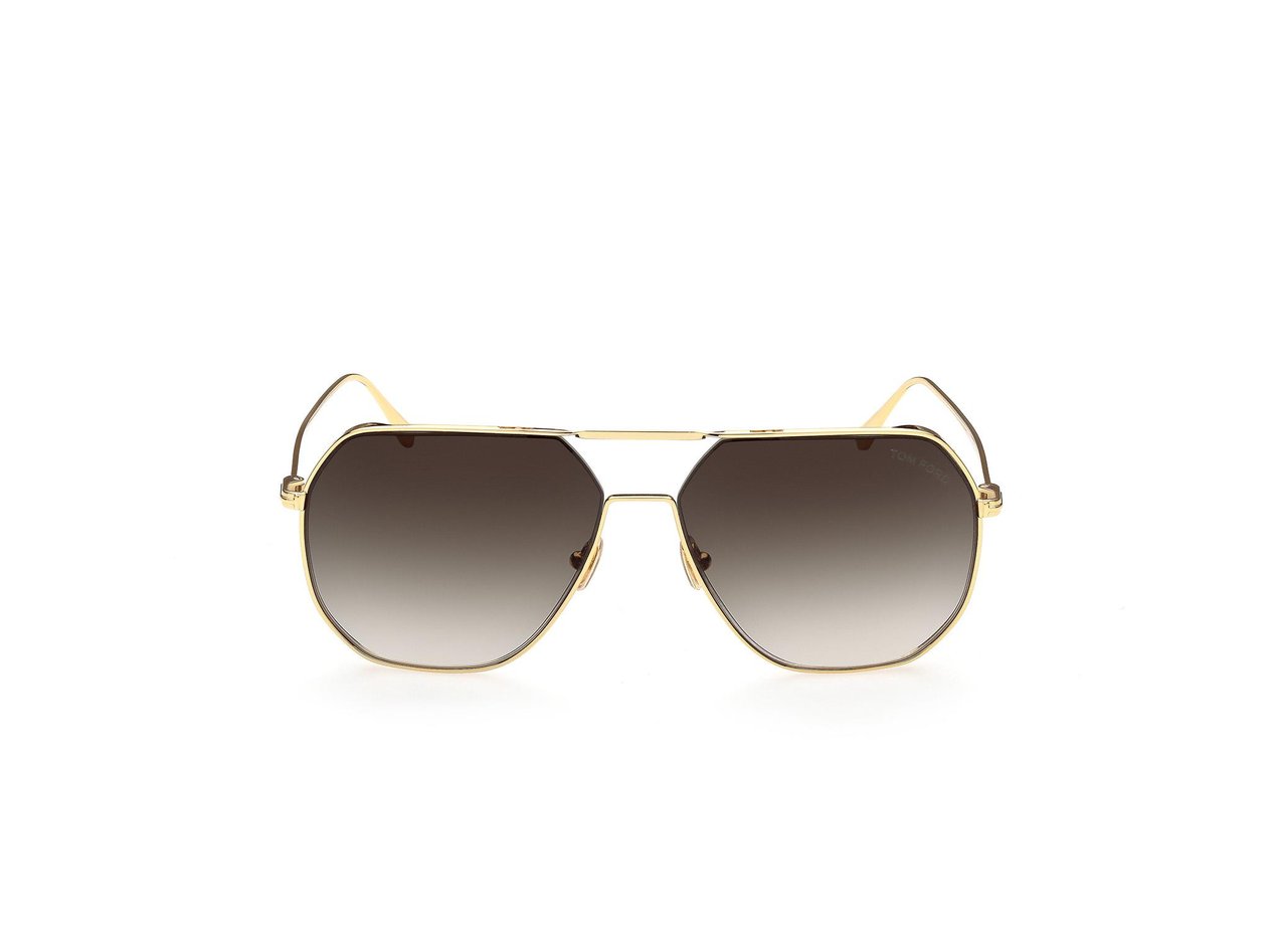 Tom Ford FT 0852 30B 59-14
